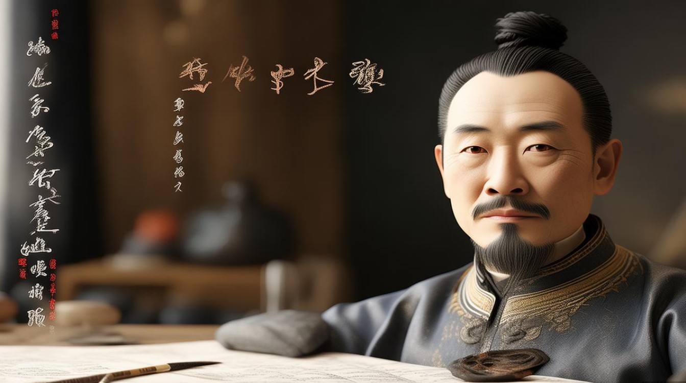 书画家晓先
