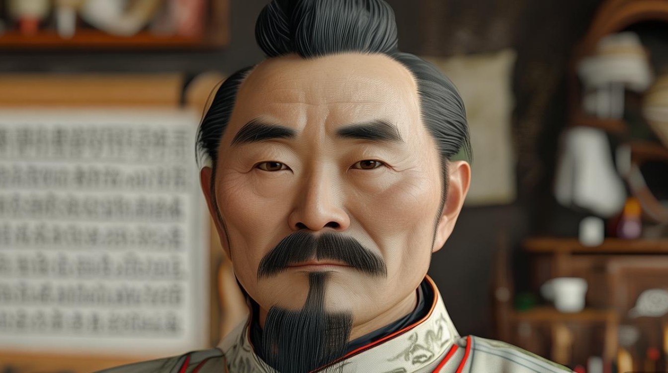 书画家晓先
