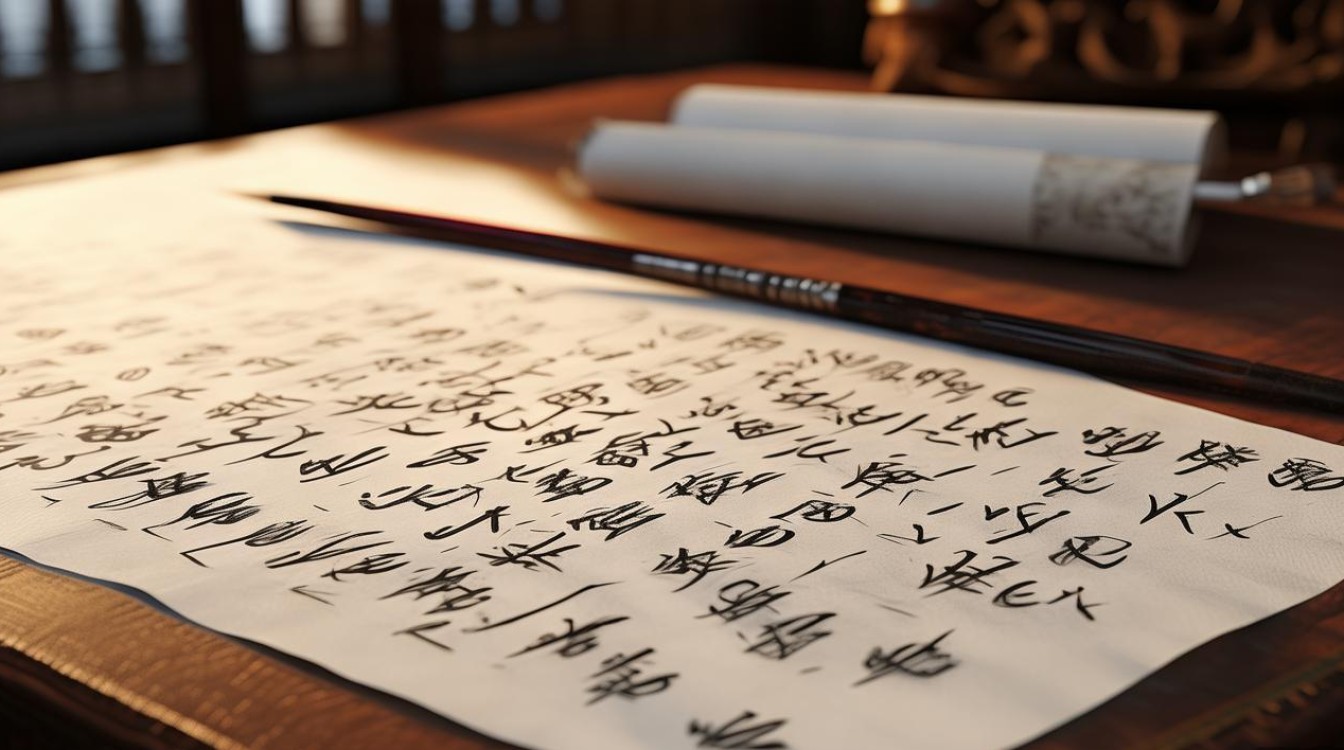书法如何投稿
