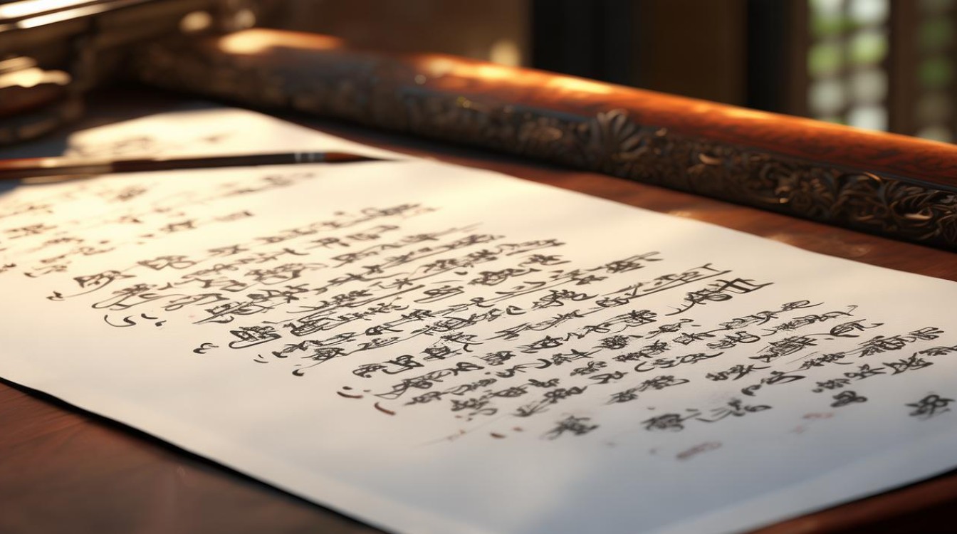 书法如何投稿