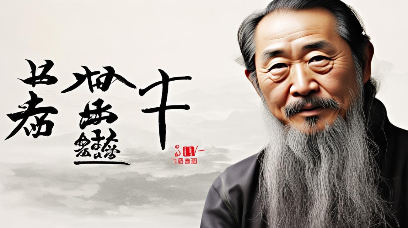 国祥书画家