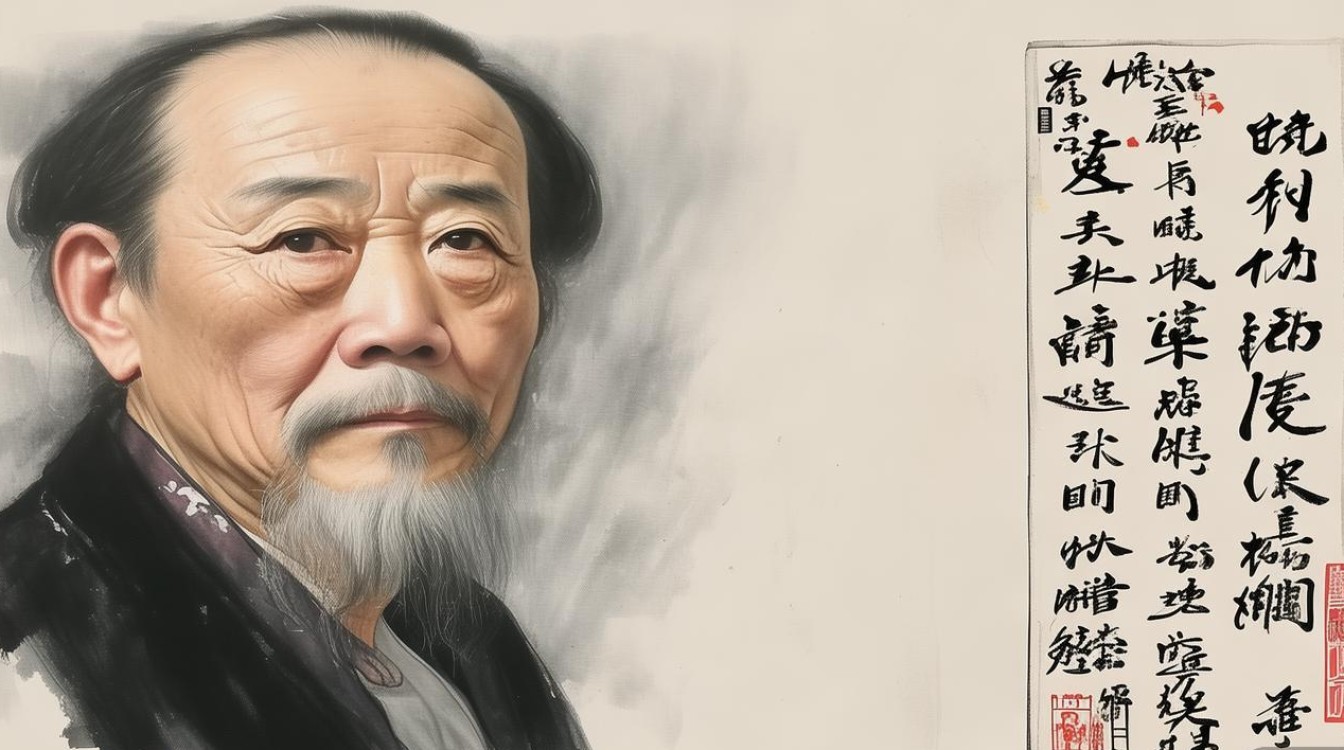 邵戈国画家