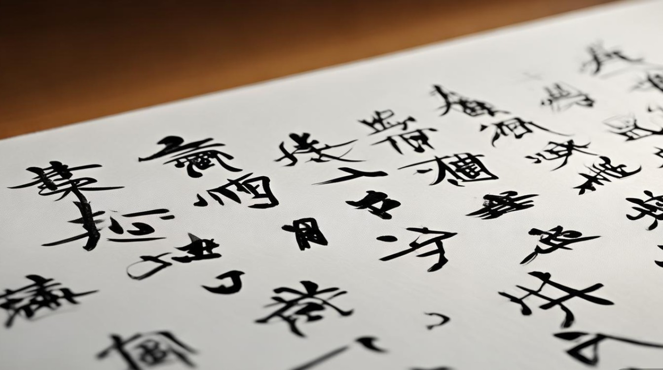 书法王宁
