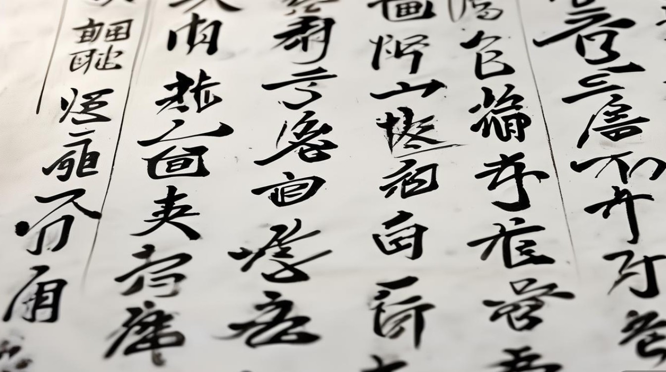 书法王宁