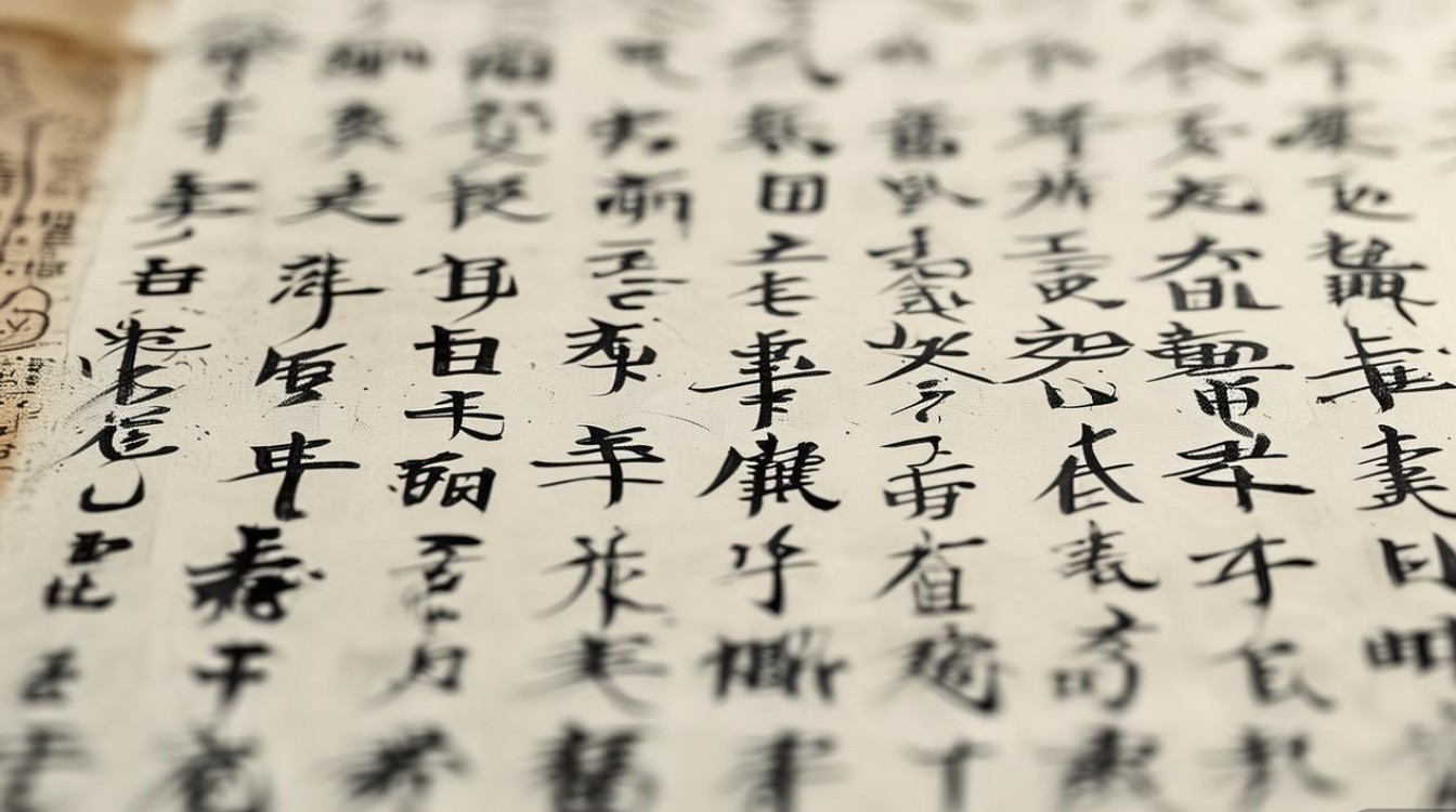 陈广林书法