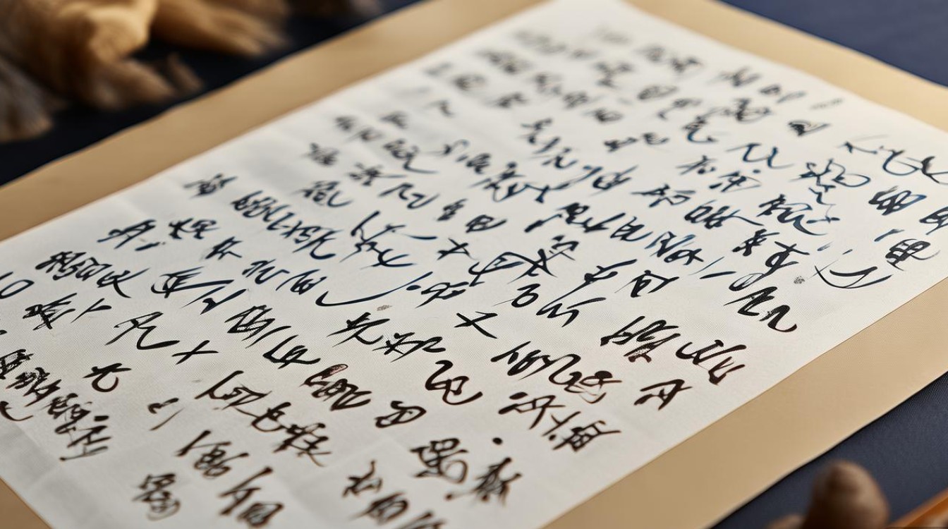李顺通书法