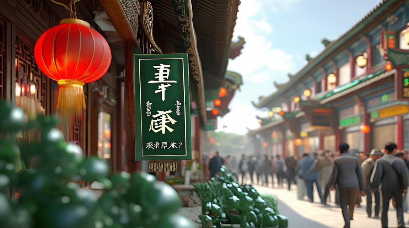 北京哪有收翡翠