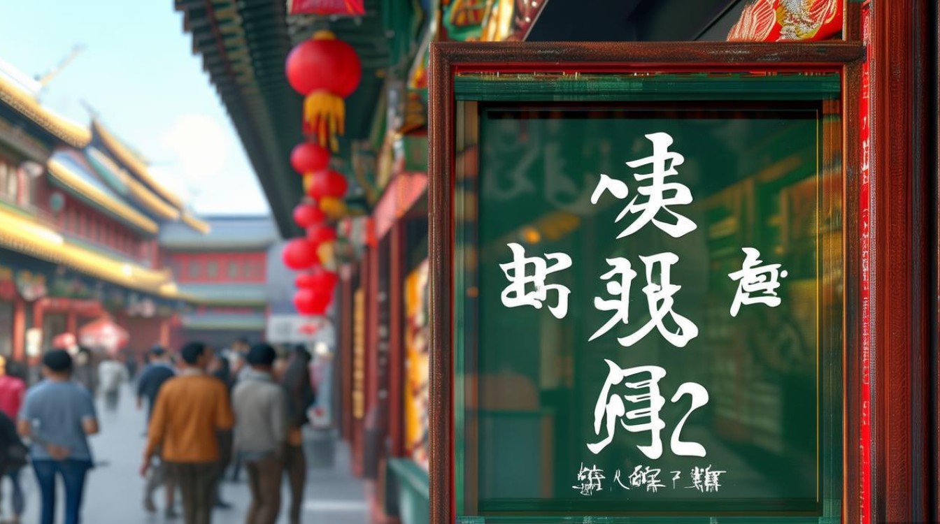 北京哪有收翡翠