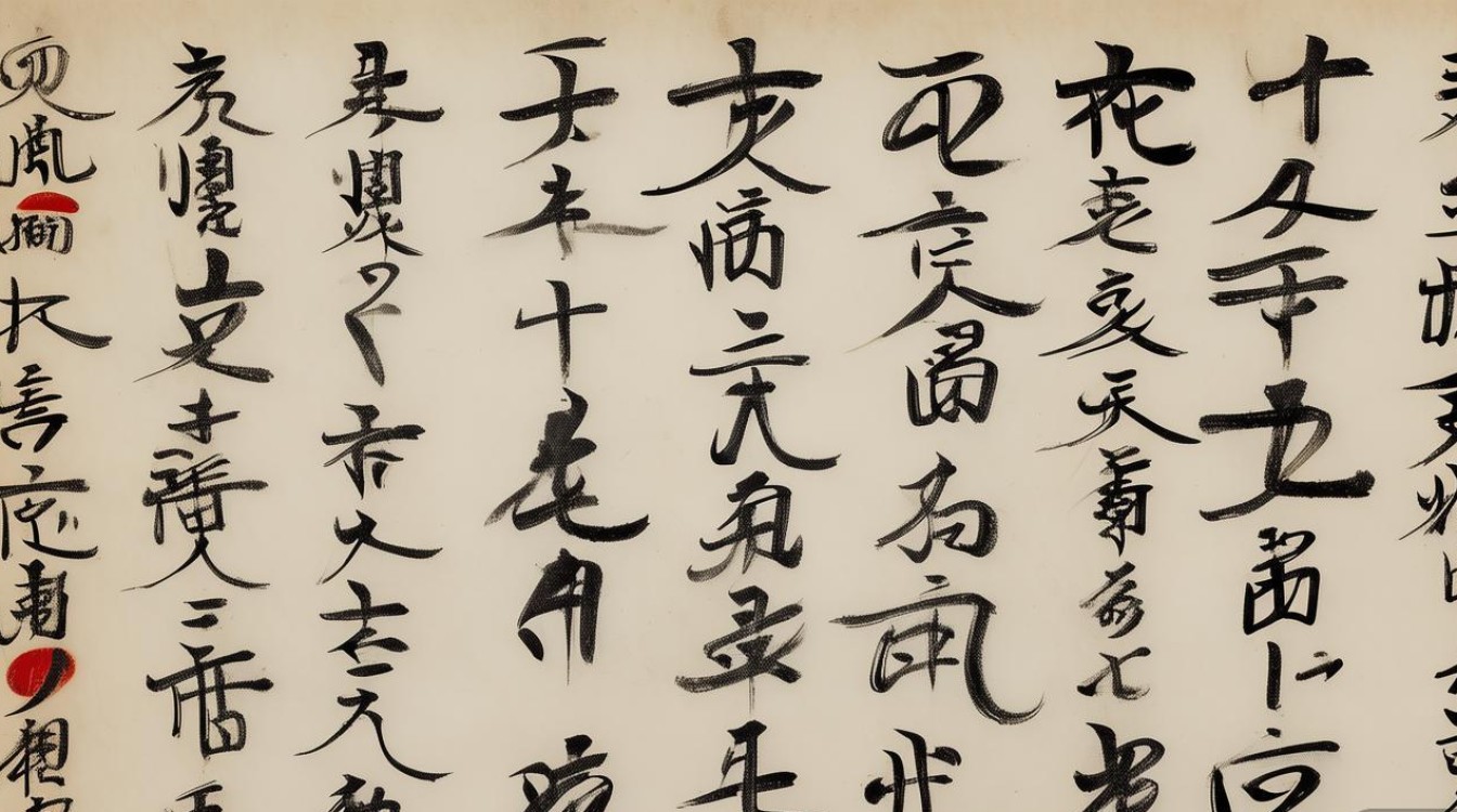 吴永昌书法