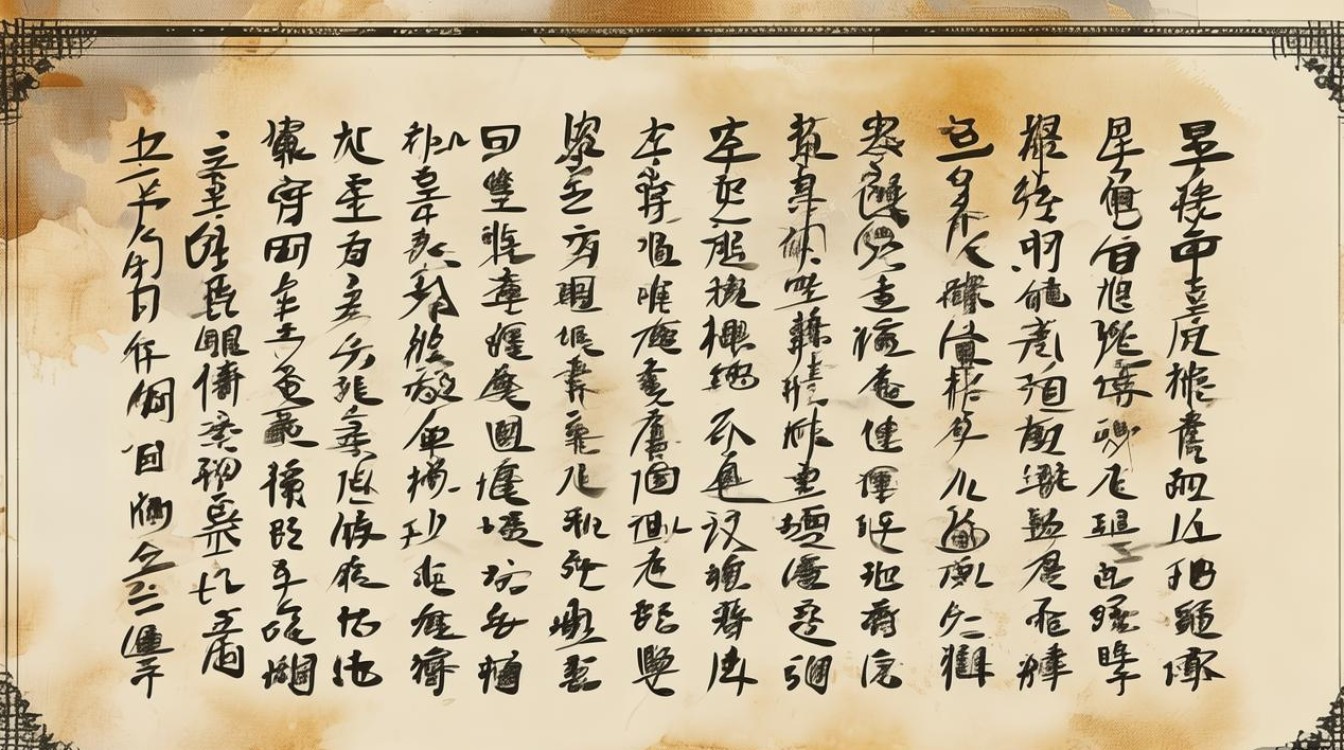 幸书法欣赏