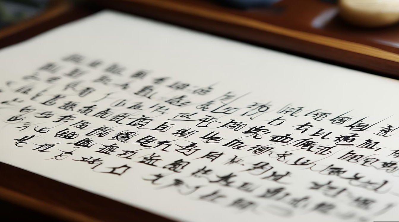 书法赵金昌