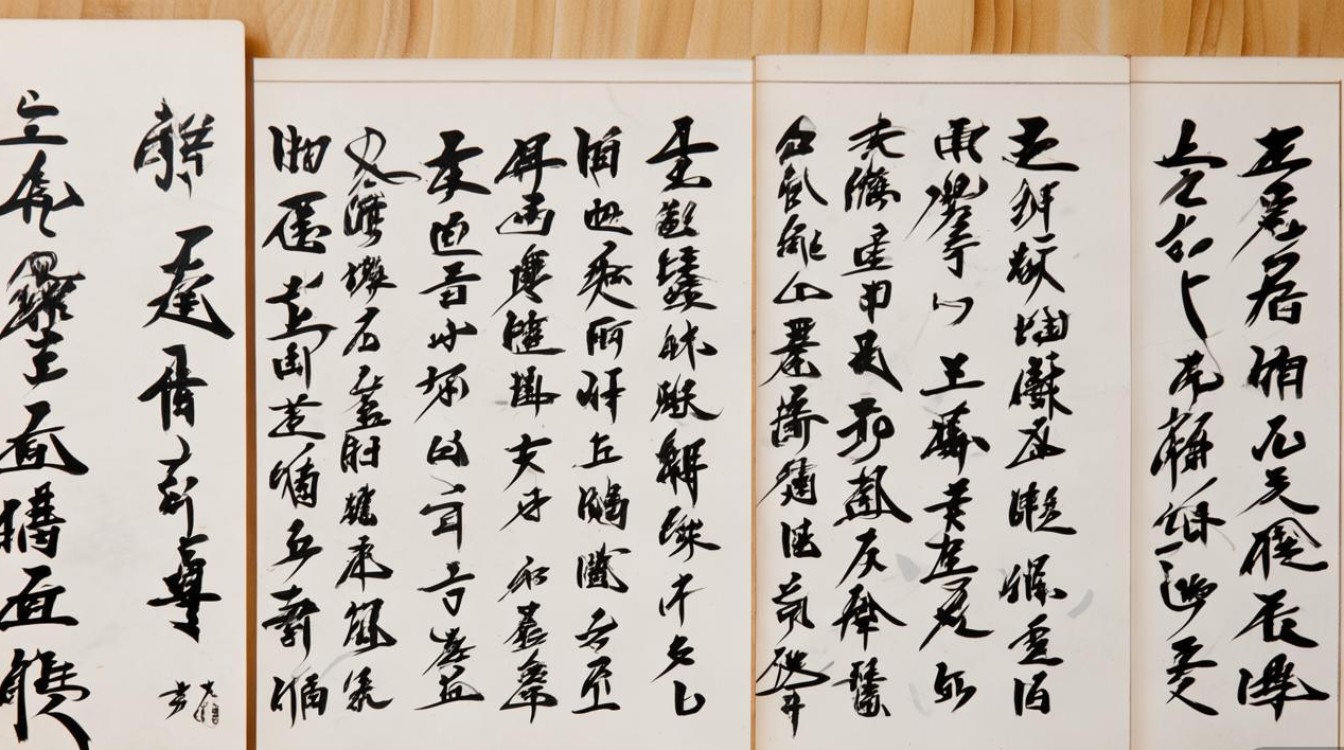 书法赵金昌
