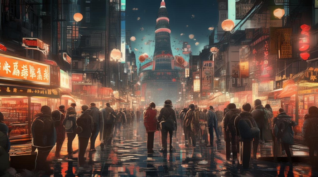 翡翠赌石地方