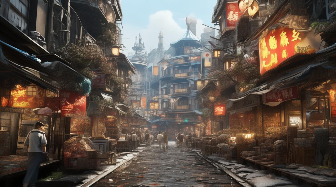 翡翠赌石地方