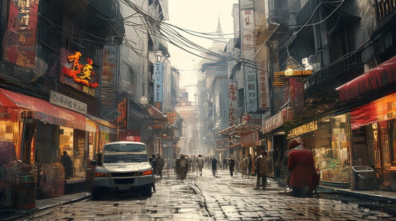 翡翠赌石地方