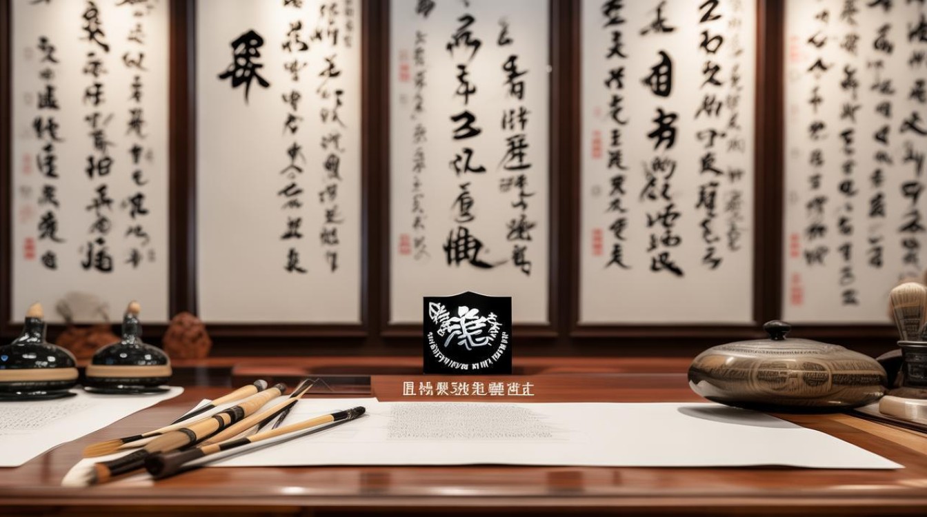 嘉定书法协会