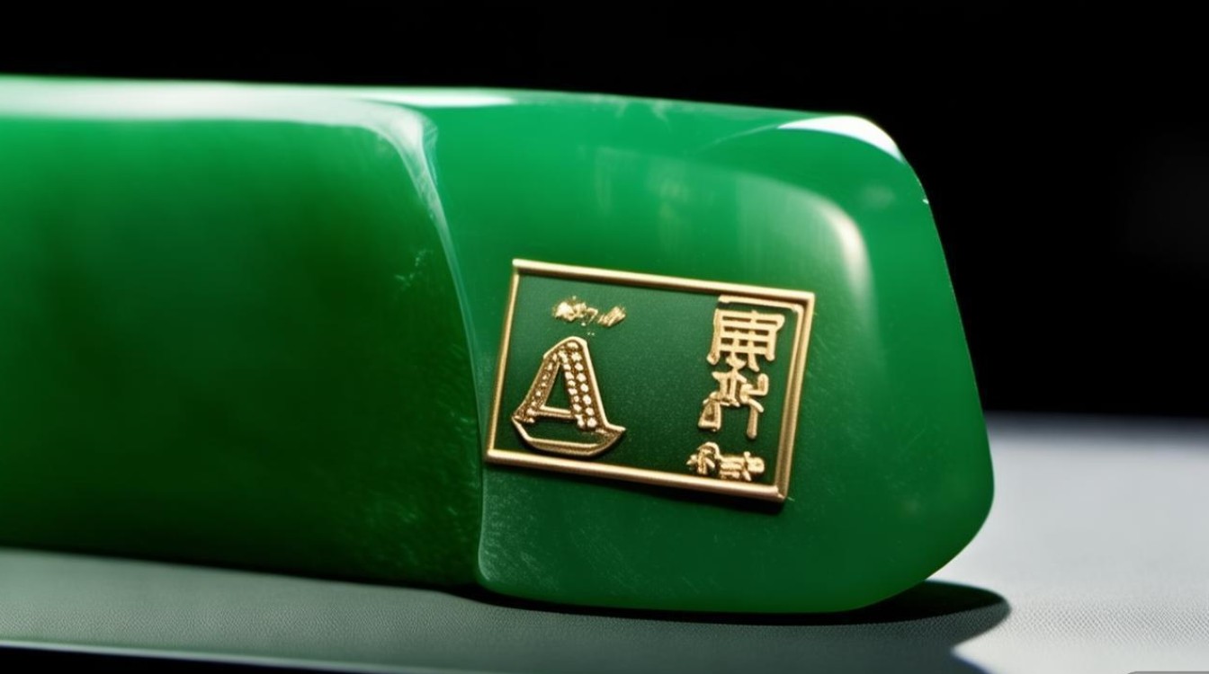 翡翠a货分类