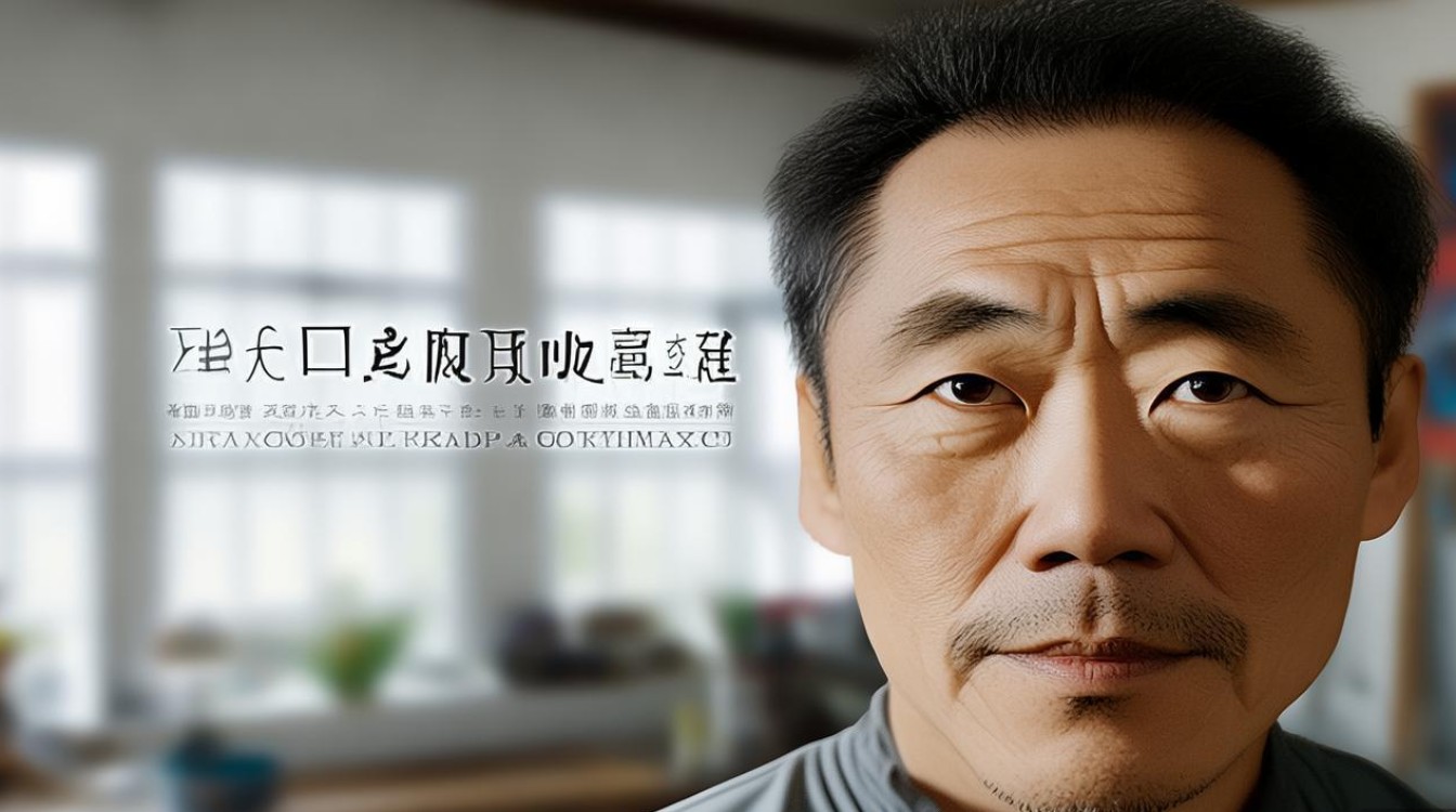 现代画家赵海旭