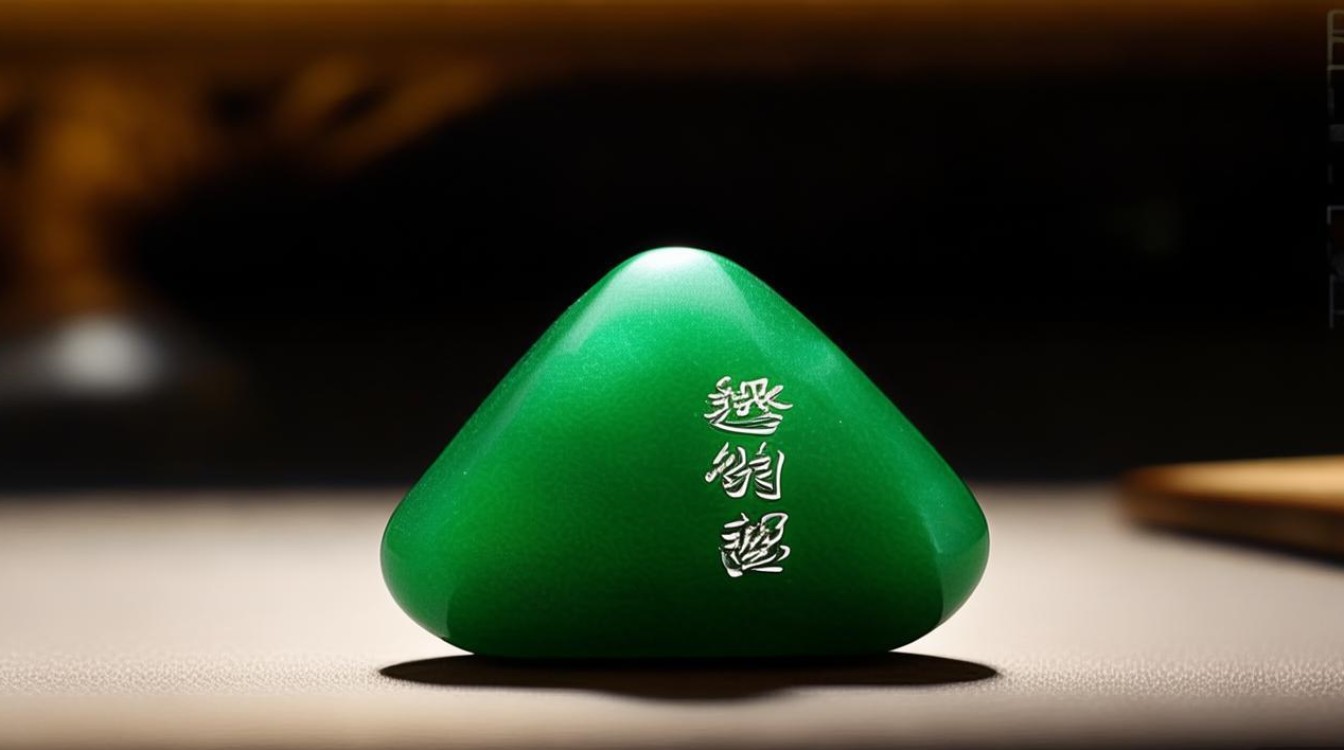 云南翡翠是真货