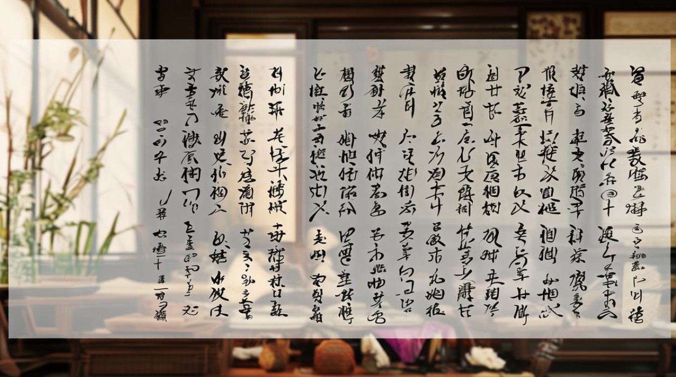 书画家言年