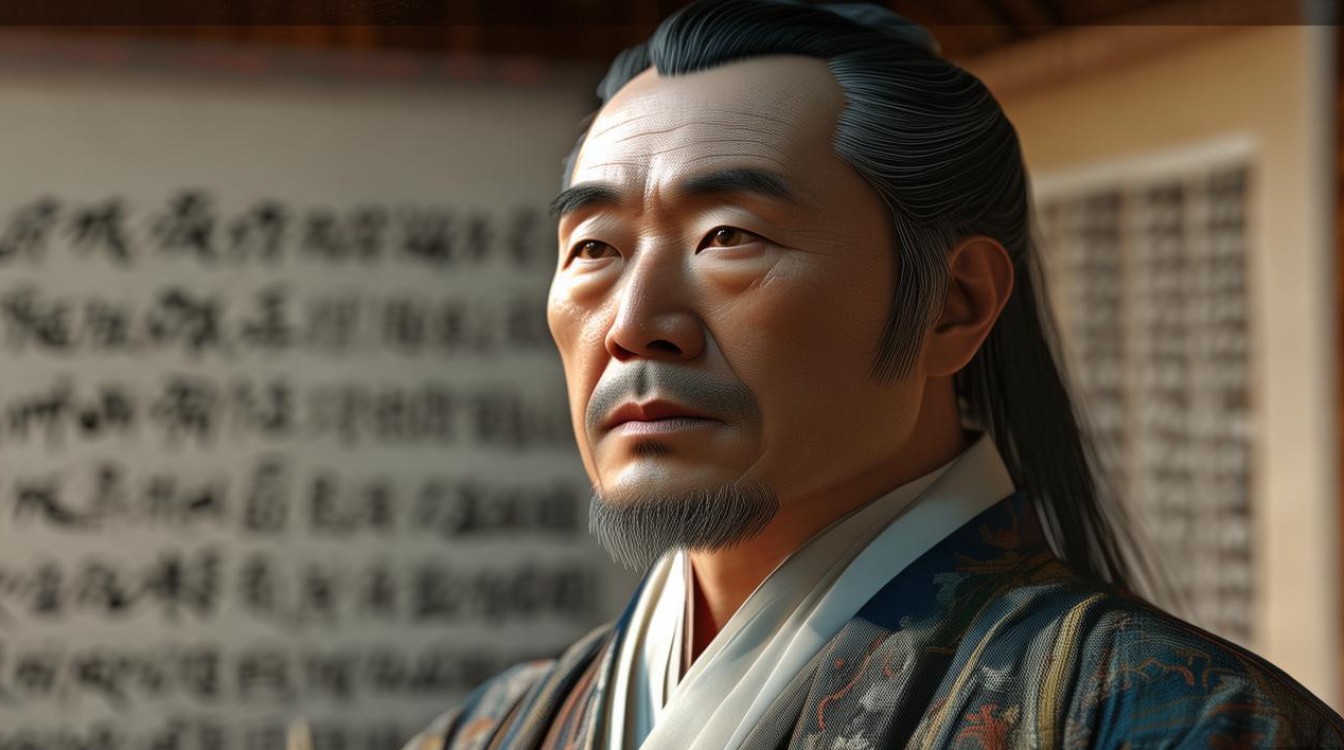 书画家冯毅