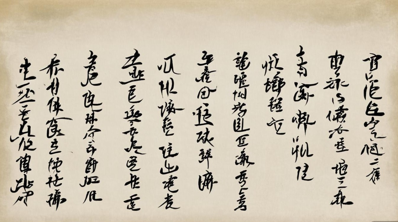 阎正书画家
