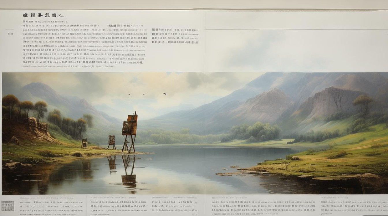 王建油画家