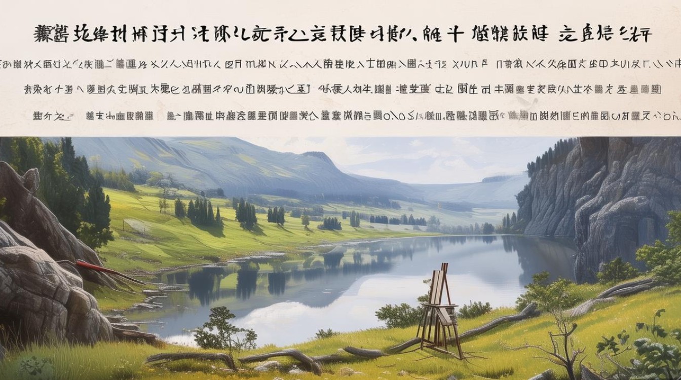 王建油画家