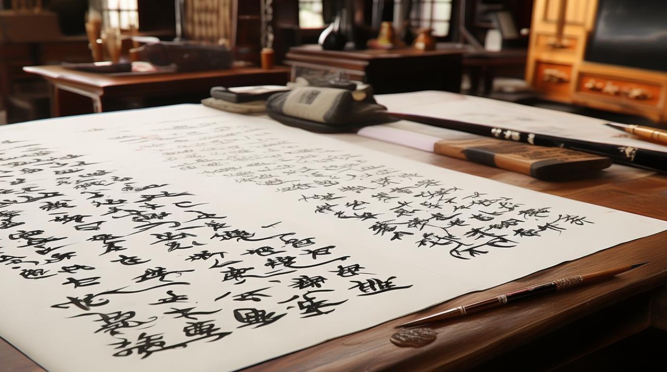 书画家曹汶