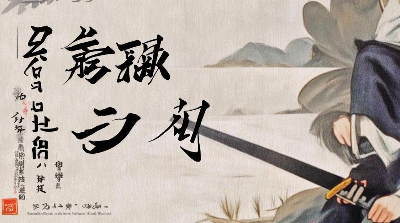 油画家剑锋