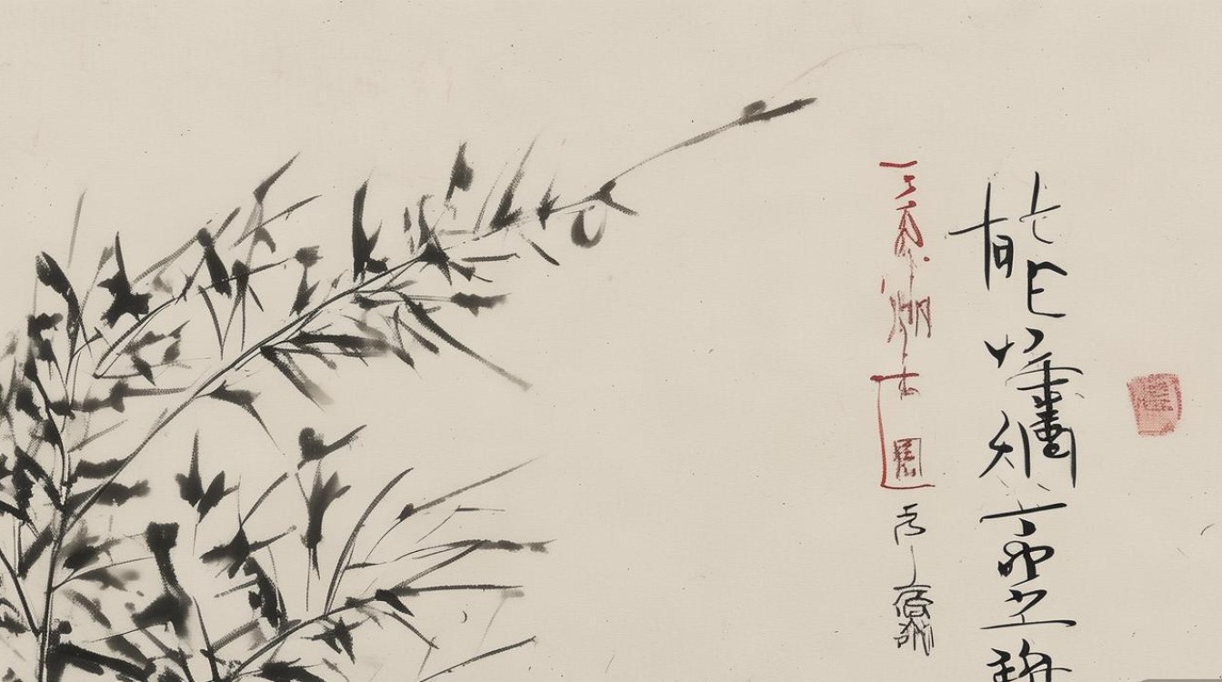 工笔画家朱