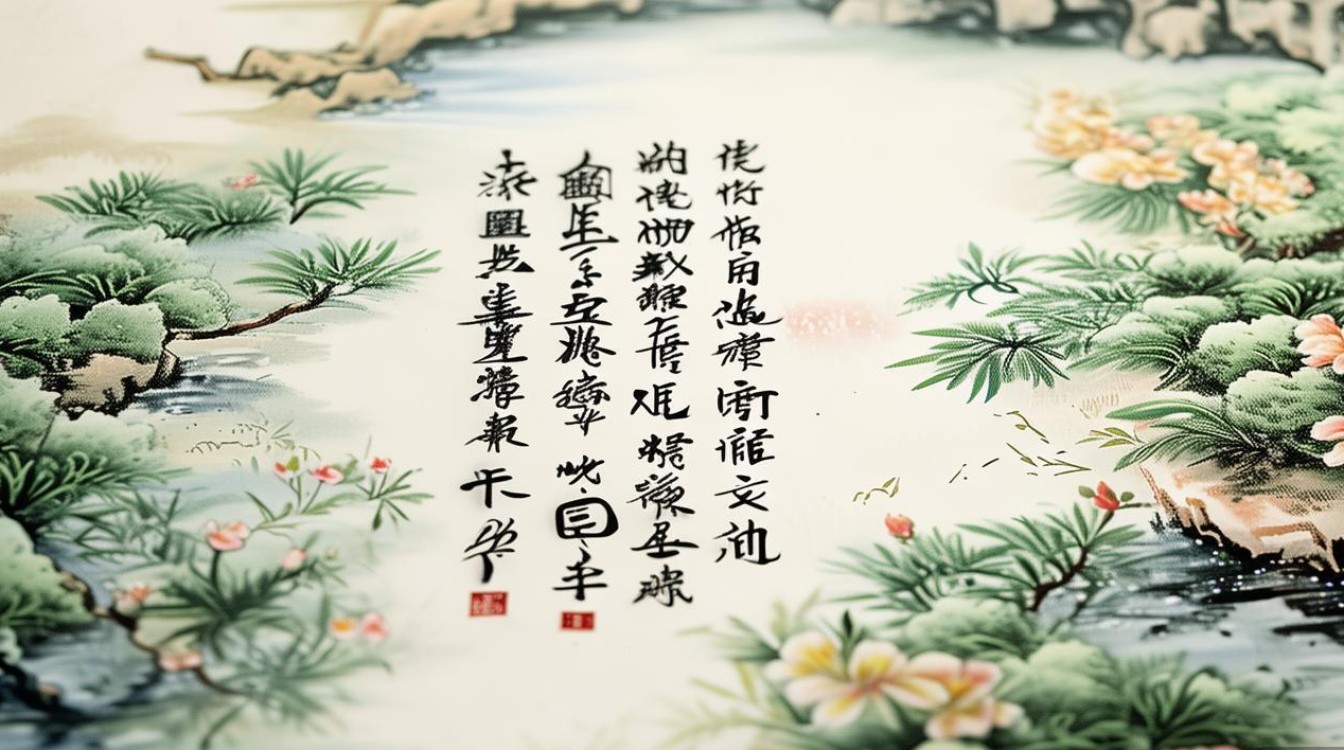 工笔画家朱