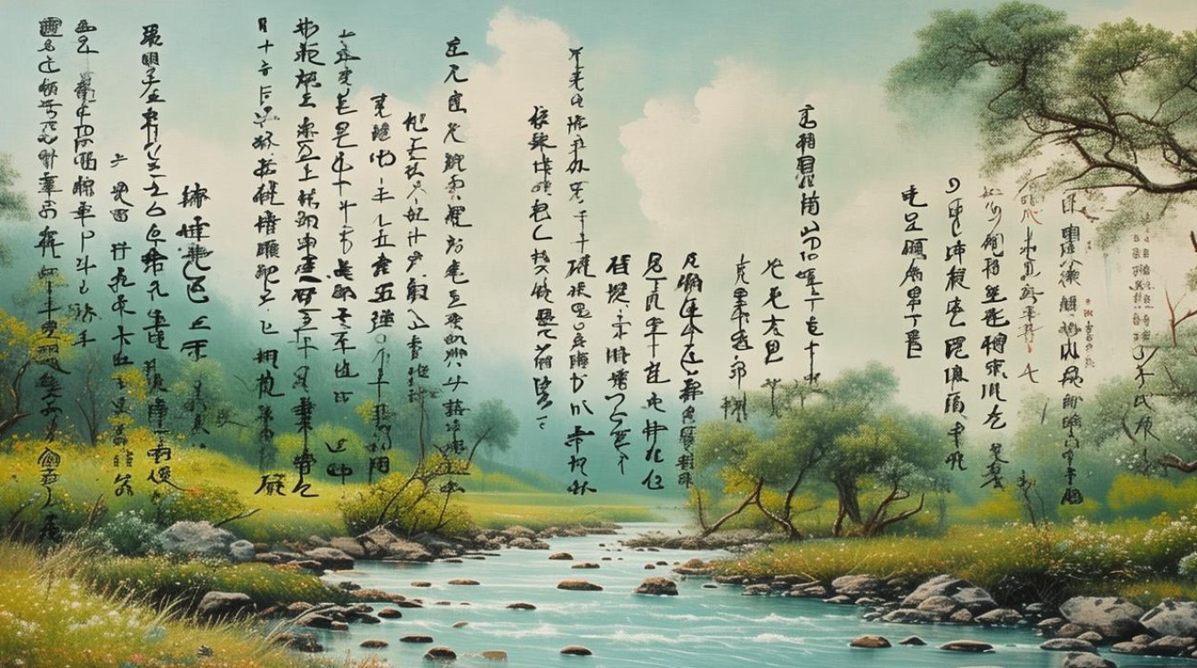 油画家顺清