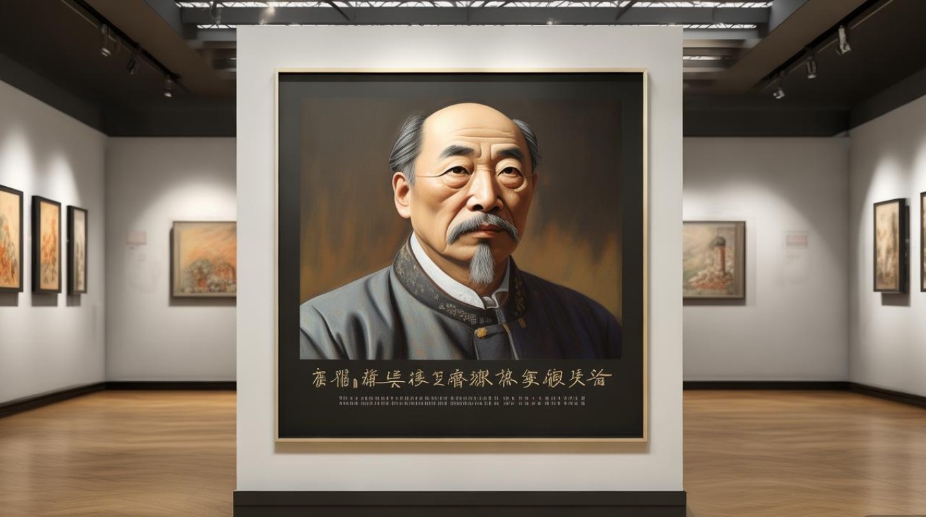 王志清画家简介