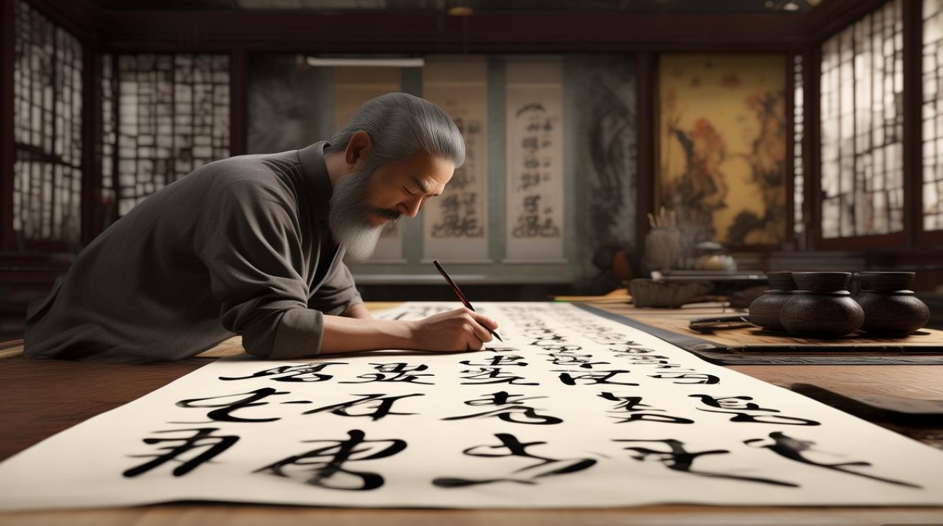 书画家海传