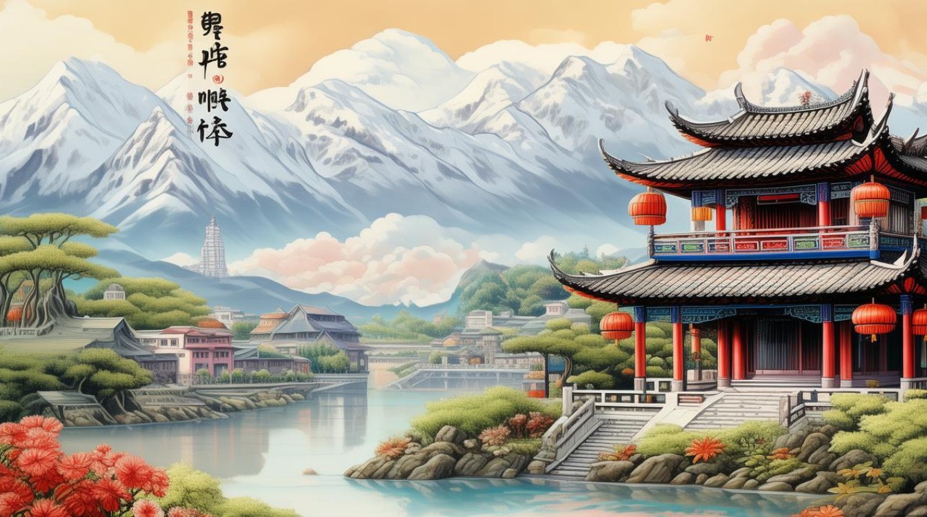 邢台胜国画家