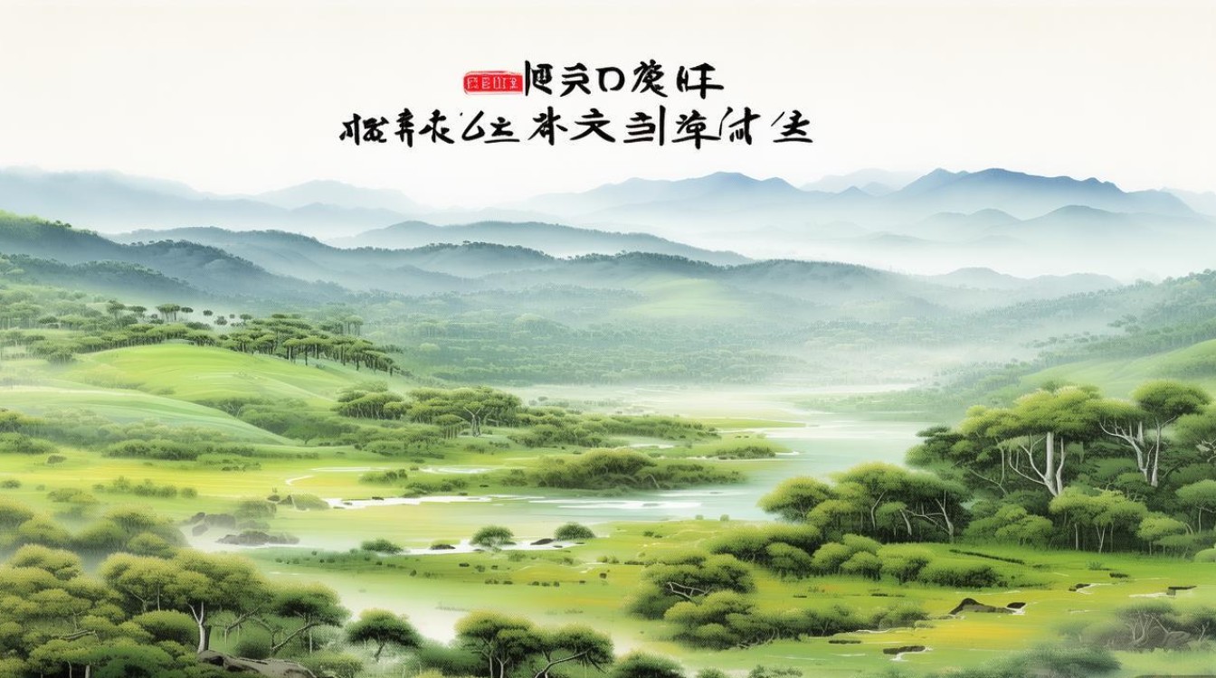 邢台胜国画家
