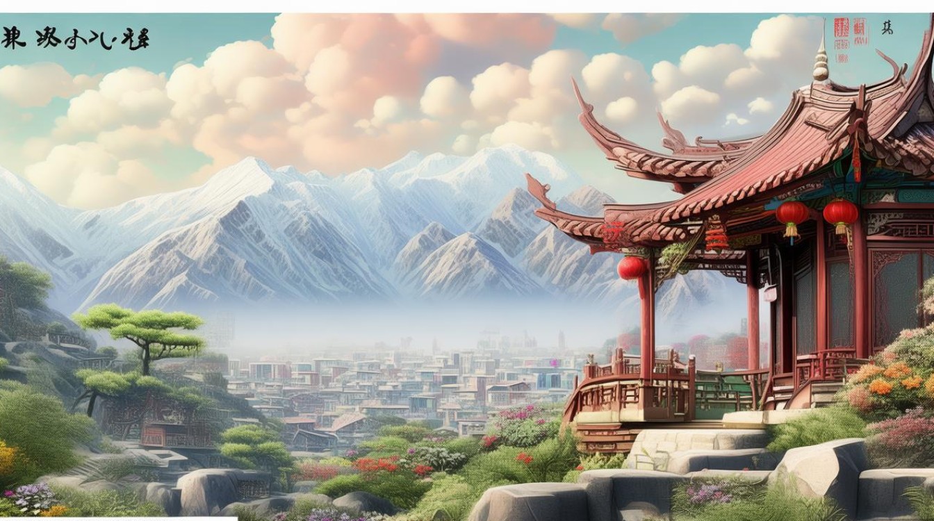 邢台胜国画家
