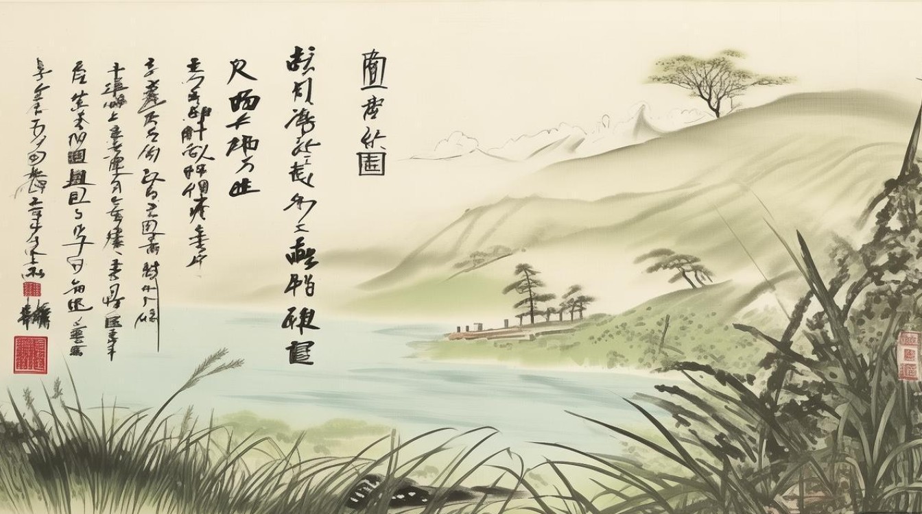 书画家草风