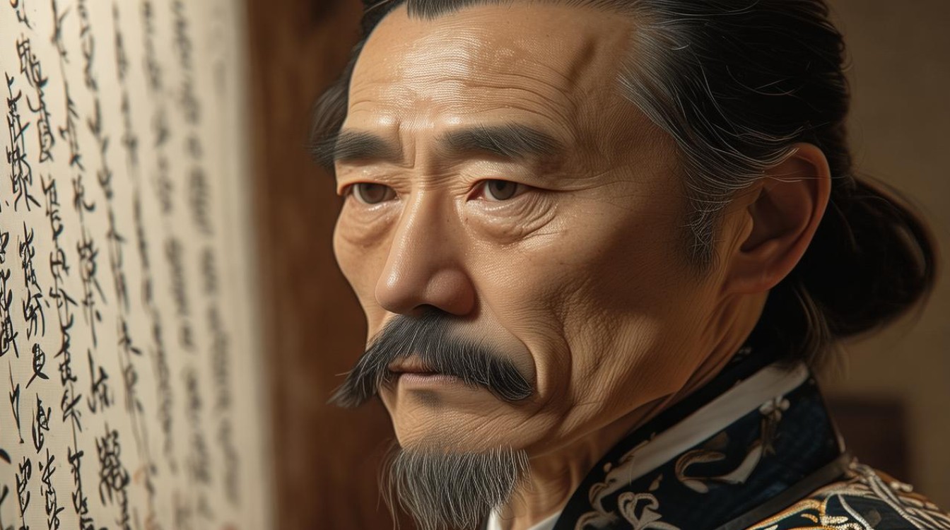 书画家谭云