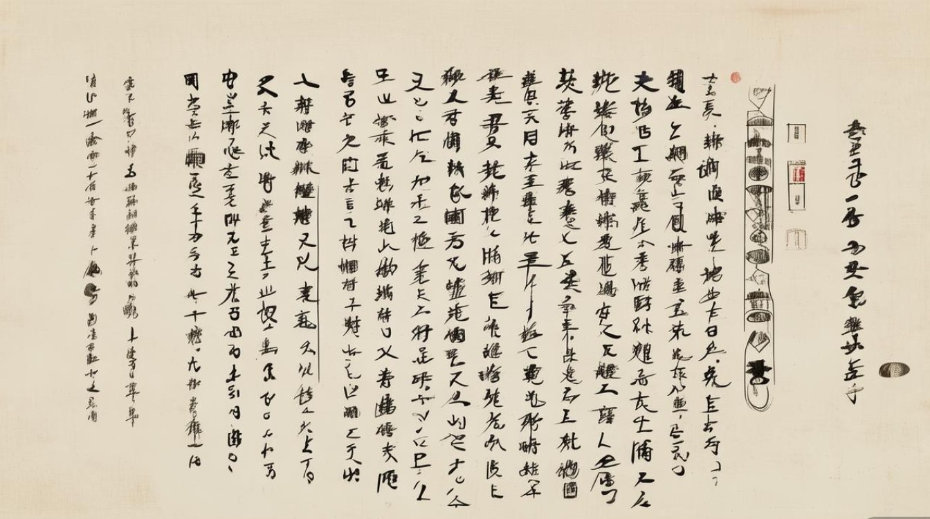 邢华书画家
