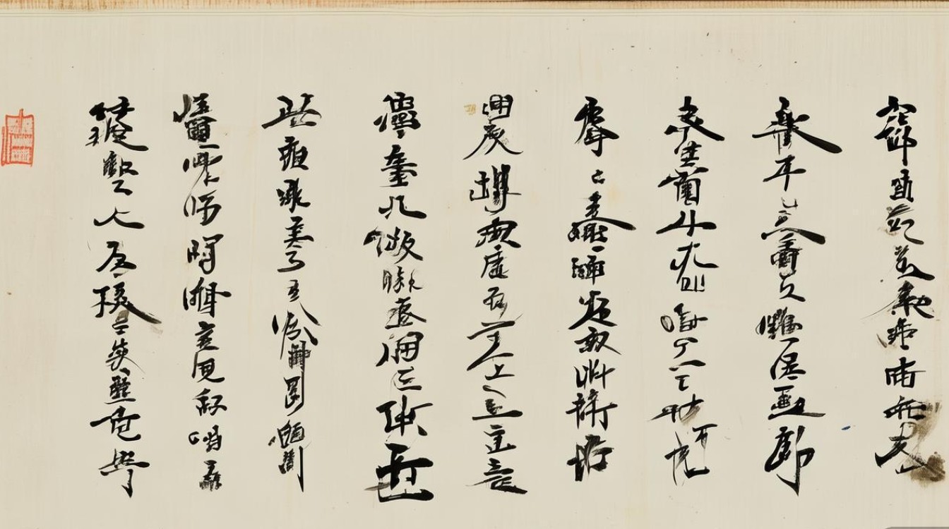 邢华书画家