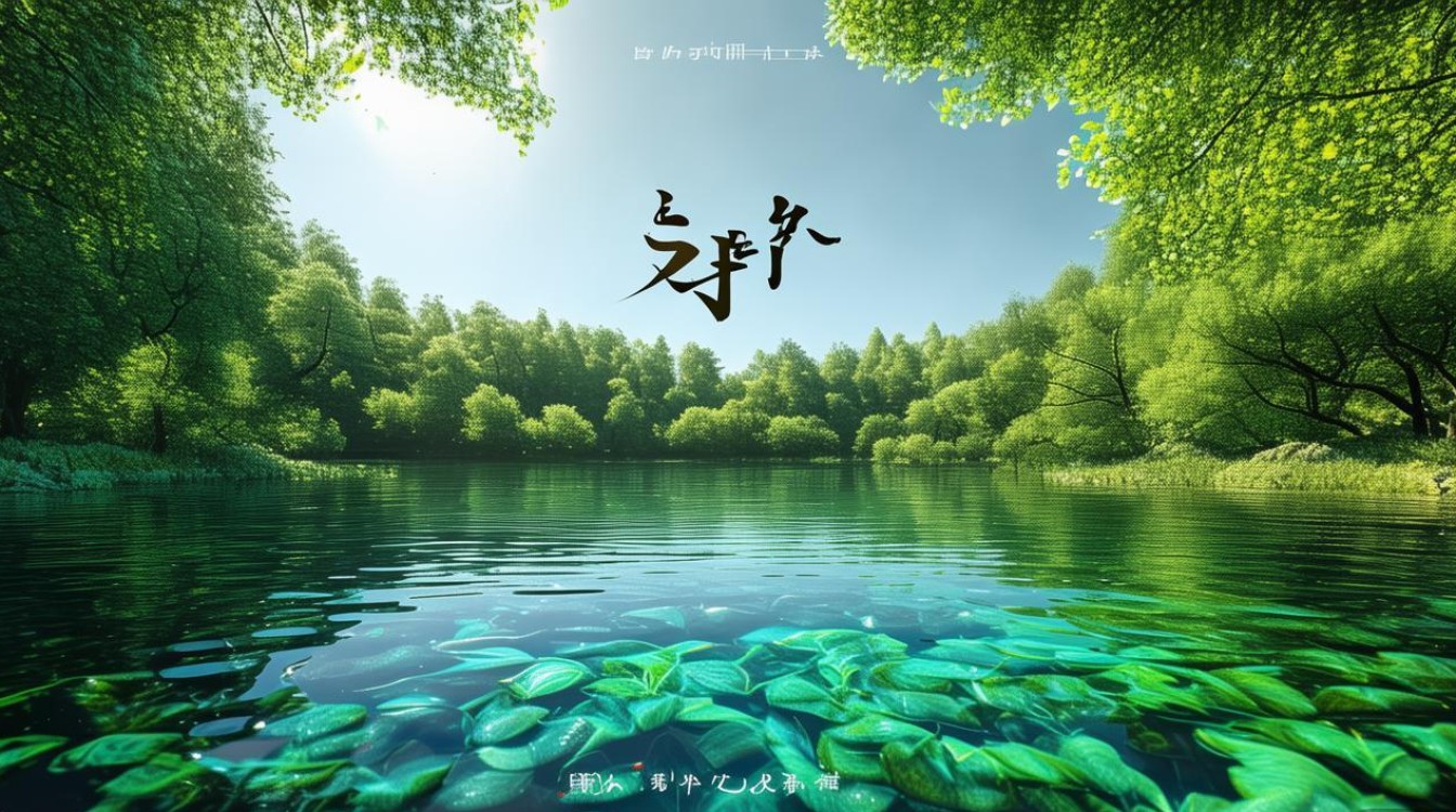有水无种的翡翠