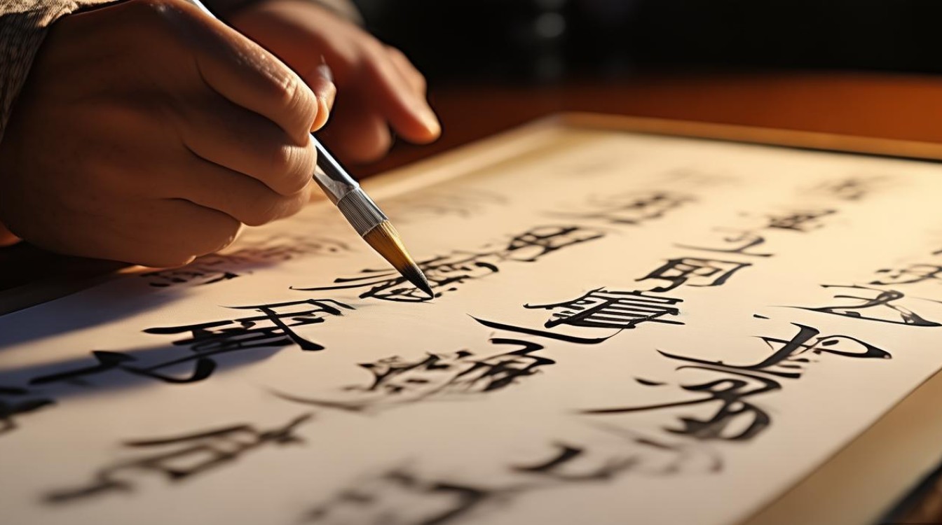 妙石书画家