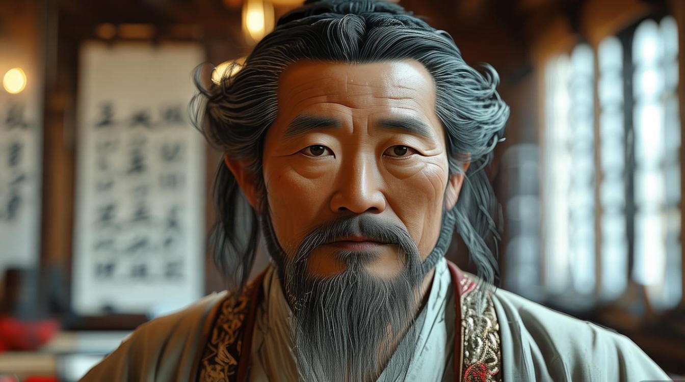 书画家任逸