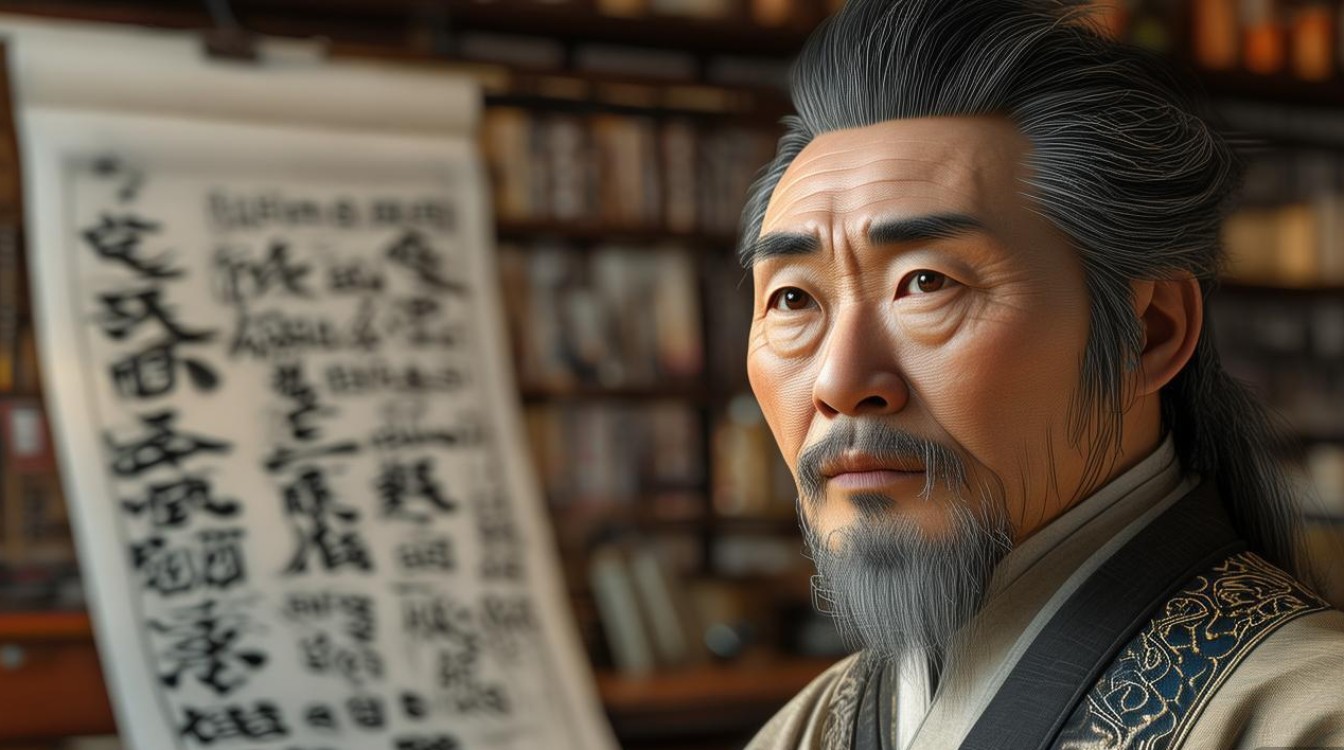 书画家任逸