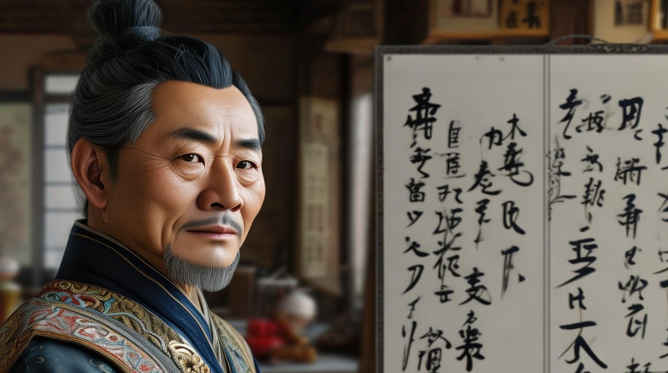 赵同书画家