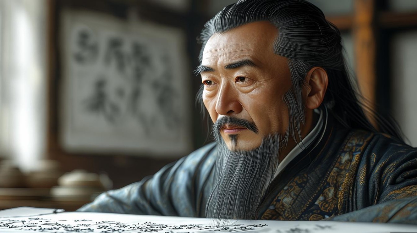 赵同书画家