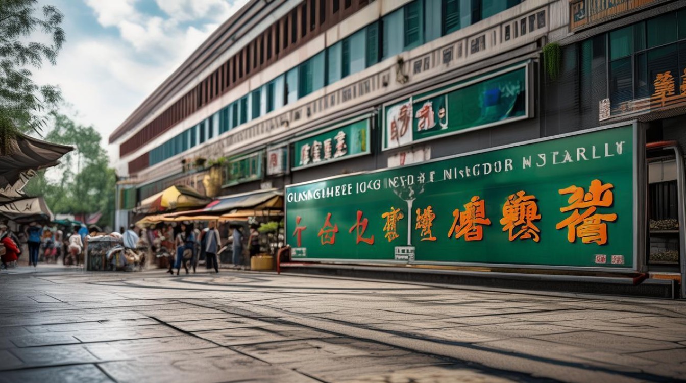 广州翡翠国检