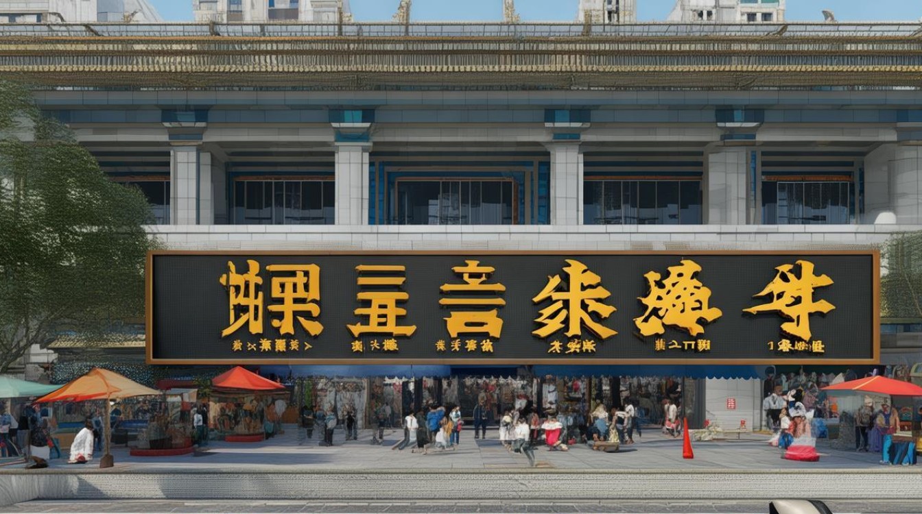 广州翡翠国检